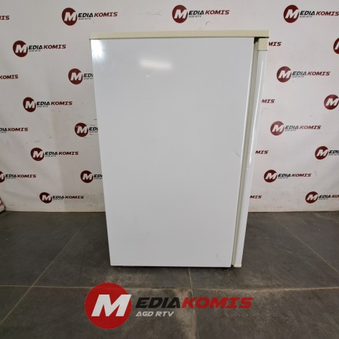 Lodówka LG GC-151SW