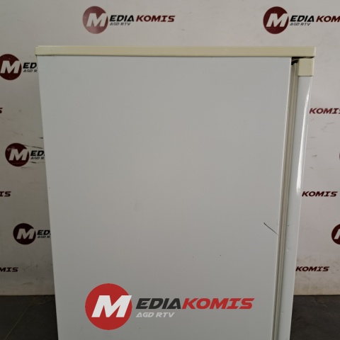 Lodówka LG GC-151SW