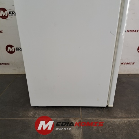 Lodówka LG GC-151SW