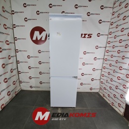 Lodówka Mican 30851