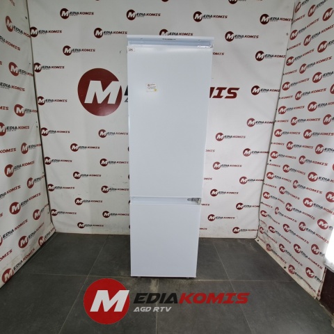 Lodówka Mican 30851