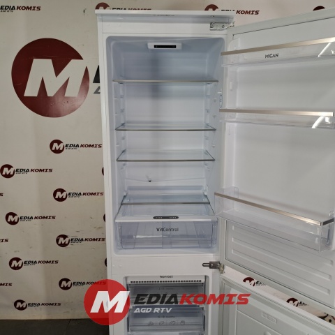 Lodówka Mican 30851