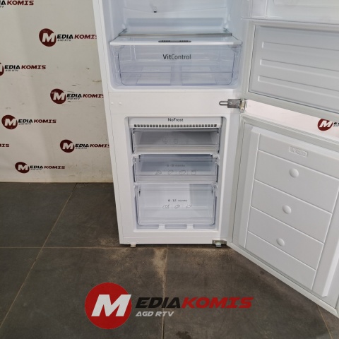 Lodówka Mican 30851