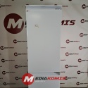 Lodówka Mican 30851