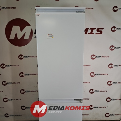 Lodówka Mican 30851