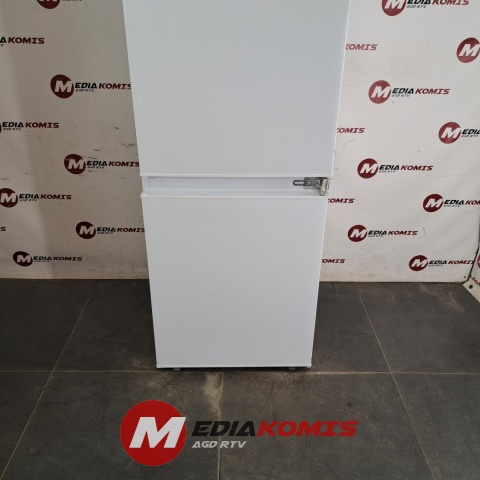 Lodówka Mican 30851