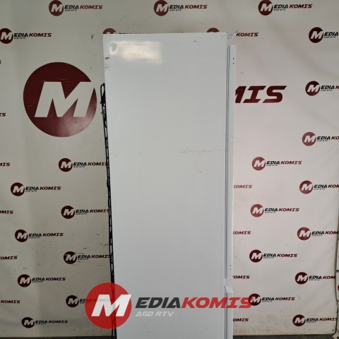 Lodówka Mican 30851