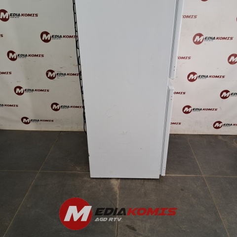 Lodówka Mican 30851