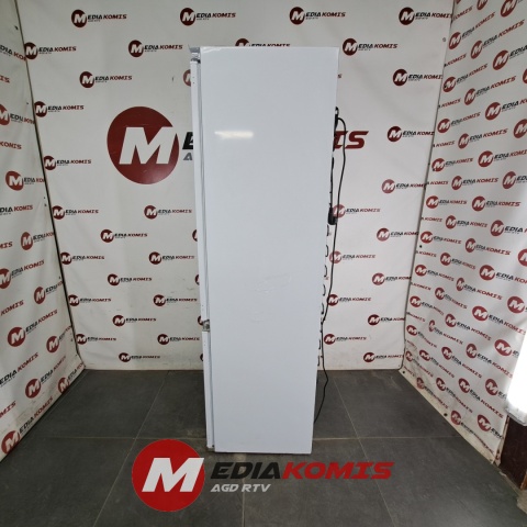 Lodówka Mican 30851