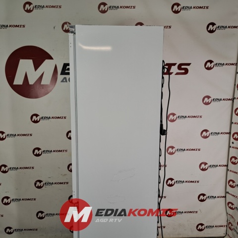 Lodówka Mican 30851