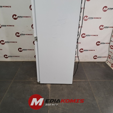 Lodówka Mican 30851