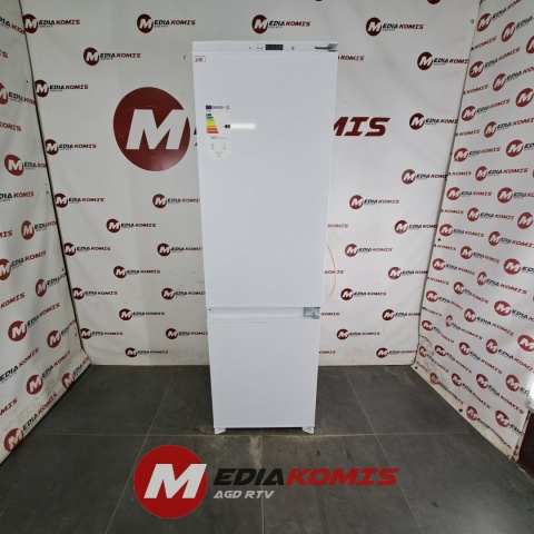 Lodówka Premiere 361796