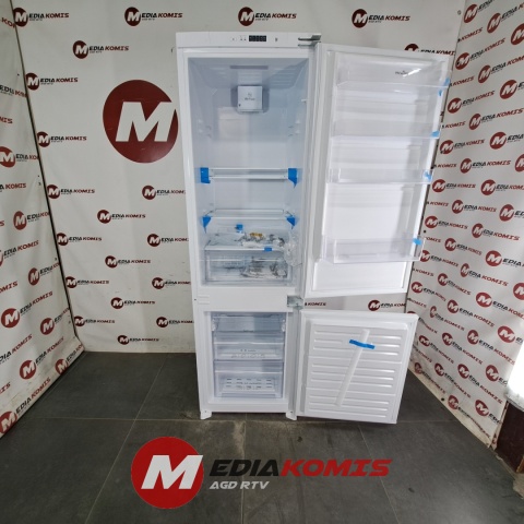 Lodówka Premiere 361796