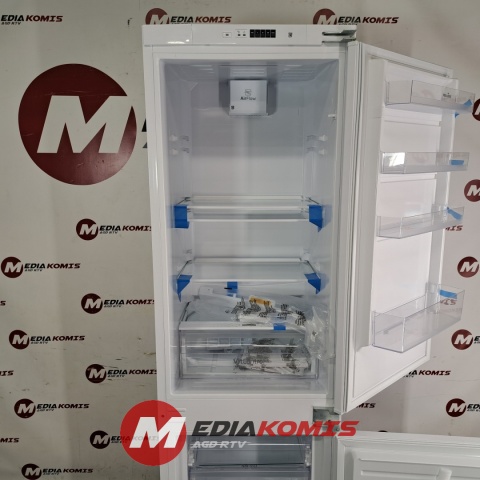 Lodówka Premiere 361796