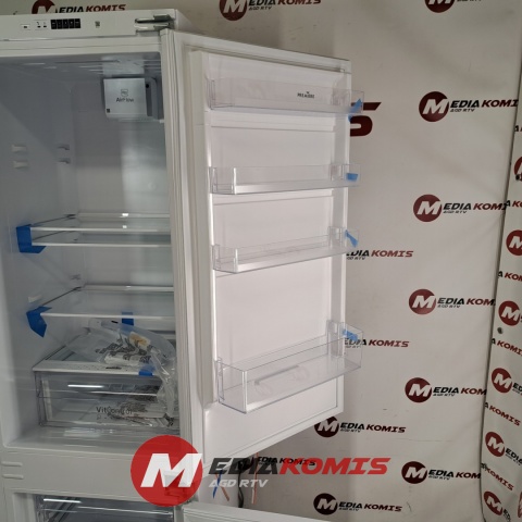 Lodówka Premiere 361796