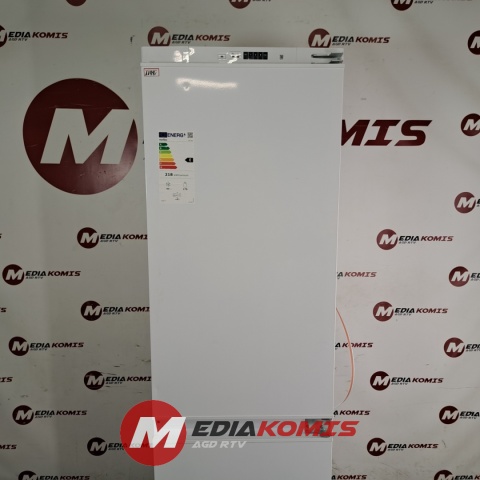 Lodówka Premiere 361796