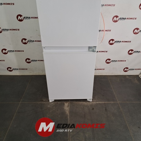 Lodówka Premiere 361796