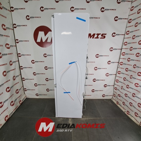 Lodówka Premiere 361796