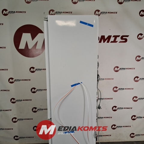 Lodówka Premiere 361796