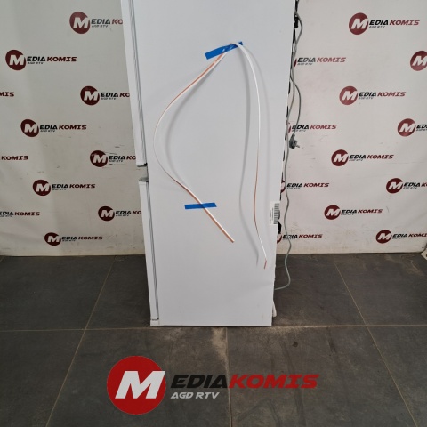 Lodówka Premiere 361796