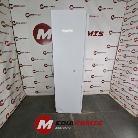 Lodówka Premiere 361796