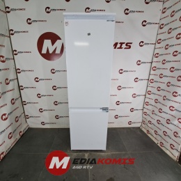 Lodówka Privileg PCIL 18S2 [2]