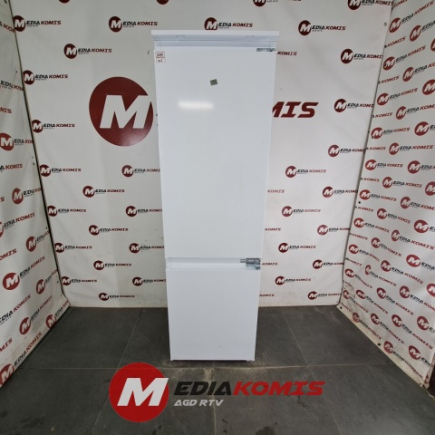 Lodówka Privileg PCIL 18S2 [2]