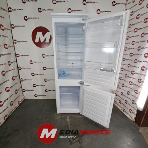 Lodówka Privileg PCIL 18S2 [2]