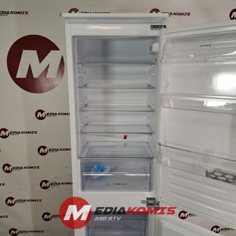 Lodówka Privileg PCIL 18S2 [2]