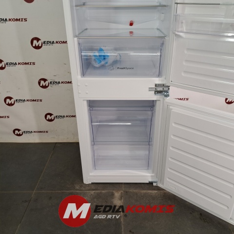 Lodówka Privileg PCIL 18S2 [2]