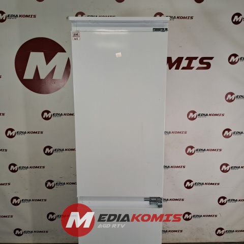 Lodówka Privileg PCIL 18S2 [2]