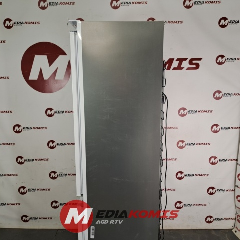 Lodówka Privileg PCIL 18S2 [2]