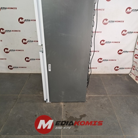 Lodówka Privileg PCIL 18S2 [2]