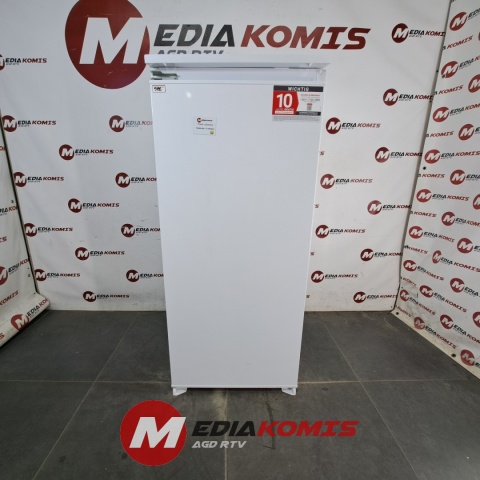 Lodówka Privileg PRC 12GS2