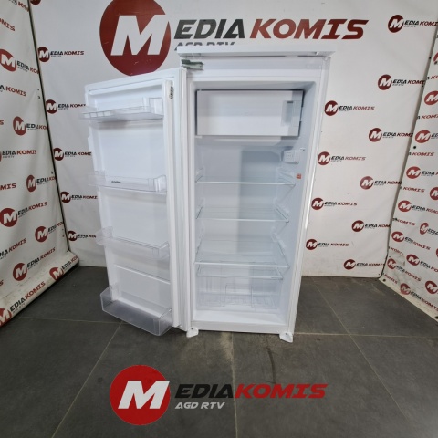 Lodówka Privileg PRC 12GS2