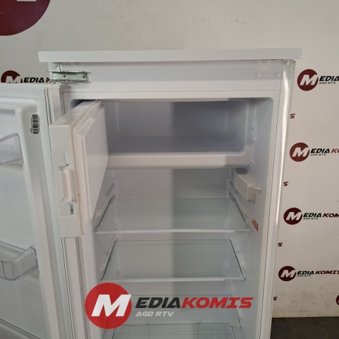 Lodówka Privileg PRC 12GS2