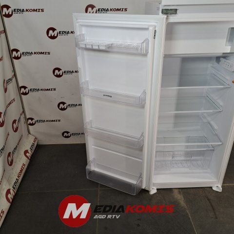 Lodówka Privileg PRC 12GS2
