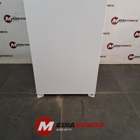 Lodówka Privileg PRC 12GS2