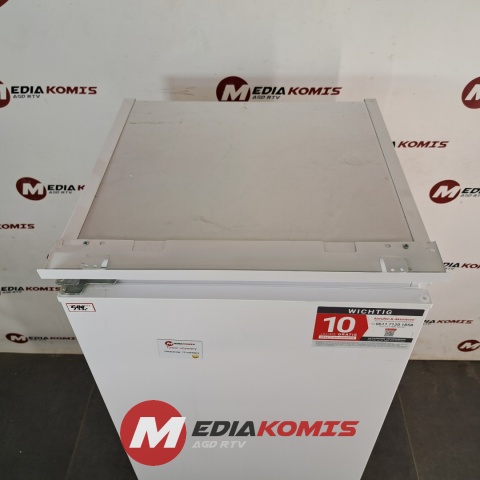 Lodówka Privileg PRC 12GS2