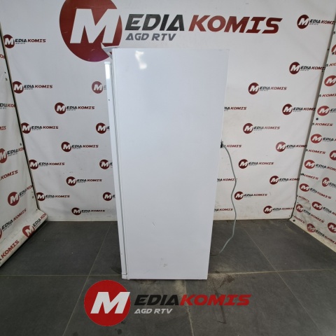 Lodówka Privileg PRC 12GS2