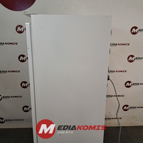 Lodówka Privileg PRC 12GS2