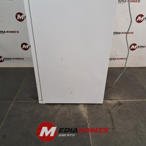 Lodówka Privileg PRC 12GS2