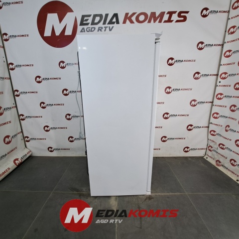 Lodówka Privileg PRC 12GS2