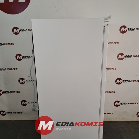 Lodówka Privileg PRC 12GS2