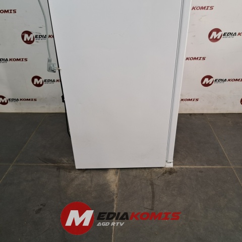 Lodówka Privileg PRC 12GS2