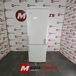 Lodówka Siemens KG24V320/03