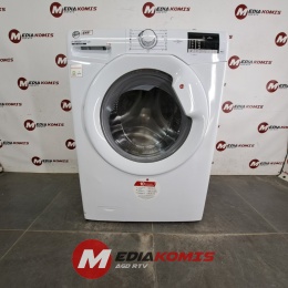 Pralka Hoover H3W4 272DA3/1-S