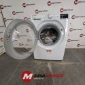 Pralka Hoover H3W4 272DA3/1-S
