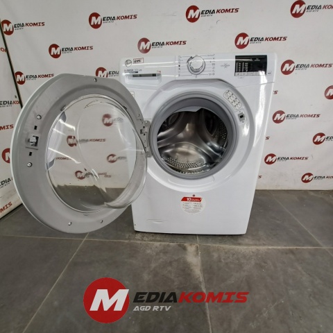 Pralka Hoover H3W4 272DA3/1-S