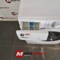 Pralka Hoover H3W4 272DA3/1-S